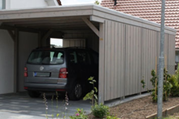 Farbbehandlung